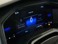 Volkswagen Polo 1.0MPI|LED|NAVbyAPP|SGS.CH|PDC|Lane+FrontAssist Grijs - thumbnail 23