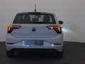 Volkswagen Polo 1.0MPI|LED|NAVbyAPP|SGS.CH|PDC|Lane+FrontAssist Grijs - thumbnail 7