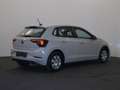 Volkswagen Polo 1.0MPI|LED|NAVbyAPP|SGS.CH|PDC|Lane+FrontAssist Grijs - thumbnail 6