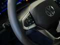 Volkswagen Polo 1.0MPI|LED|NAVbyAPP|SGS.CH|PDC|Lane+FrontAssist Grijs - thumbnail 19