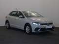 Volkswagen Polo 1.0MPI|LED|NAVbyAPP|SGS.CH|PDC|Lane+FrontAssist Grijs - thumbnail 3