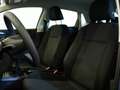 Volkswagen Polo 1.0MPI|LED|NAVbyAPP|SGS.CH|PDC|Lane+FrontAssist Grijs - thumbnail 13