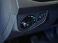 Volkswagen Polo 1.0MPI|LED|NAVbyAPP|SGS.CH|PDC|Lane+FrontAssist Grijs - thumbnail 22