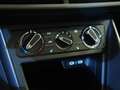 Volkswagen Polo 1.0MPI|LED|NAVbyAPP|SGS.CH|PDC|Lane+FrontAssist Grijs - thumbnail 30
