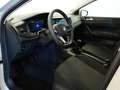 Volkswagen Polo 1.0MPI|LED|NAVbyAPP|SGS.CH|PDC|Lane+FrontAssist Grijs - thumbnail 10