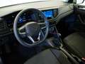 Volkswagen Polo 1.0MPI|LED|NAVbyAPP|SGS.CH|PDC|Lane+FrontAssist Grijs - thumbnail 9