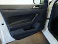 Volkswagen Polo 1.0MPI|LED|NAVbyAPP|SGS.CH|PDC|Lane+FrontAssist Grijs - thumbnail 14