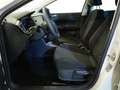 Volkswagen Polo 1.0MPI|LED|NAVbyAPP|SGS.CH|PDC|Lane+FrontAssist Grijs - thumbnail 11