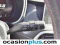 MG HS 1.5 T-GDI Comfort Blanco - thumbnail 24