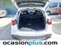 MG HS 1.5 T-GDI Comfort Blanco - thumbnail 14
