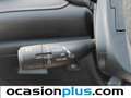 MG HS 1.5 T-GDI Comfort Blanco - thumbnail 25