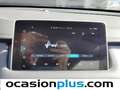 MG HS 1.5 T-GDI Comfort Blanco - thumbnail 29