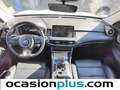 MG HS 1.5 T-GDI Comfort Blanco - thumbnail 6