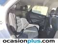 MG HS 1.5 T-GDI Comfort Blanco - thumbnail 15