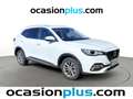 MG HS 1.5 T-GDI Comfort Blanco - thumbnail 2