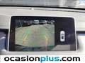 MG HS 1.5 T-GDI Comfort Blanco - thumbnail 8
