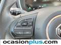 MG HS 1.5 T-GDI Comfort Blanco - thumbnail 22