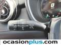 MG HS 1.5 T-GDI Comfort Blanco - thumbnail 21