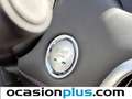 MG HS 1.5 T-GDI Comfort Blanco - thumbnail 27