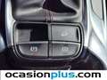 MG HS 1.5 T-GDI Comfort Blanco - thumbnail 26