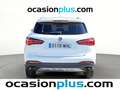 MG HS 1.5 T-GDI Comfort Blanco - thumbnail 13