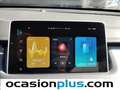 MG HS 1.5 T-GDI Comfort Blanco - thumbnail 7