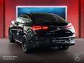 Mercedes-Benz GLE 63 AMG GLE 63 S Coupé 4M NIGHT+PANO+360+AHK+MULTIBEAM+9G Zwart - thumbnail 3