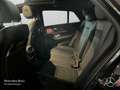 Mercedes-Benz GLE 63 AMG GLE 63 S Coupé 4M NIGHT+PANO+360+AHK+MULTIBEAM+9G Zwart - thumbnail 15