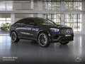 Mercedes-Benz GLE 63 AMG GLE 63 S Coupé 4M NIGHT+PANO+360+AHK+MULTIBEAM+9G Zwart - thumbnail 21