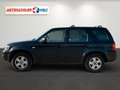 Ford Maverick 2.3 4x4 LPG Leder Highclass XLT Schwarz - thumbnail 7