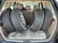 Ford Maverick 2.3 4x4 LPG Leder Highclass XLT Schwarz - thumbnail 8