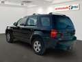 Ford Maverick 2.3 4x4 LPG Leder Highclass XLT Schwarz - thumbnail 6