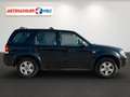Ford Maverick 2.3 4x4 LPG Leder Highclass XLT Schwarz - thumbnail 4