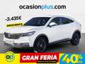 DFSK F5 1.5T ECO 4x2 Aut Blanco - thumbnail 1