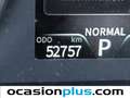 DFSK F5 1.5T ECO 4x2 Aut Blanco - thumbnail 10