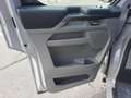 Ford Transit Custom Copa C500 Sport Markise Standh. Grey - thumbnail 12