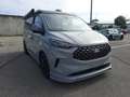 Ford Transit Custom Copa C500 Sport Markise Standh. Grijs - thumbnail 3
