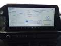 Ford Transit Custom Copa C500 Sport Markise Standh. Grijs - thumbnail 22