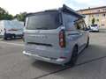 Ford Transit Custom Copa C500 Sport Markise Standh. Grijs - thumbnail 4