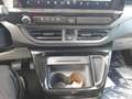 Ford Transit Custom Copa C500 Sport Markise Standh. Grijs - thumbnail 24