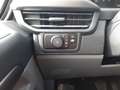 Ford Transit Custom Copa C500 Sport Markise Standh. Grijs - thumbnail 15