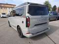 Ford Transit Custom Copa C500 Sport Markise Standh. Grey - thumbnail 5