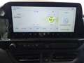 Ford Transit Custom Copa C500 Sport Markise Standh. Grey - thumbnail 22