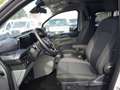 Ford Transit Custom Copa C500 Sport Markise Standh. Grijs - thumbnail 12