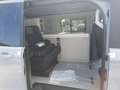 Ford Transit Custom Copa C500 Sport Markise Standh. Grijs - thumbnail 28