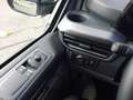 Ford Transit Custom Copa C500 Sport Markise Standh. Grijs - thumbnail 26