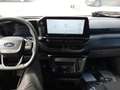 Ford Transit Custom Copa C500 Sport Markise Standh. Grijs - thumbnail 16