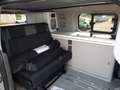 Ford Transit Custom Copa C500 Sport Markise Standh. Grijs - thumbnail 29