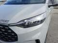 Ford Transit Custom Copa C500 Sport Markise Standh. Grey - thumbnail 7