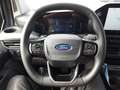 Ford Transit Custom Copa C500 Sport Markise Standh. Grijs - thumbnail 17